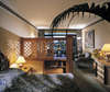 Amathus Beach Hotel 